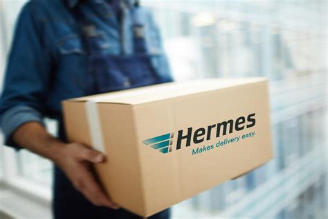 book hermes parcel|Hermes packages uk.